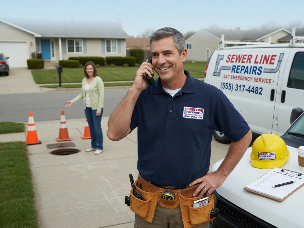 Emergency Plumber Mississippi FAQs